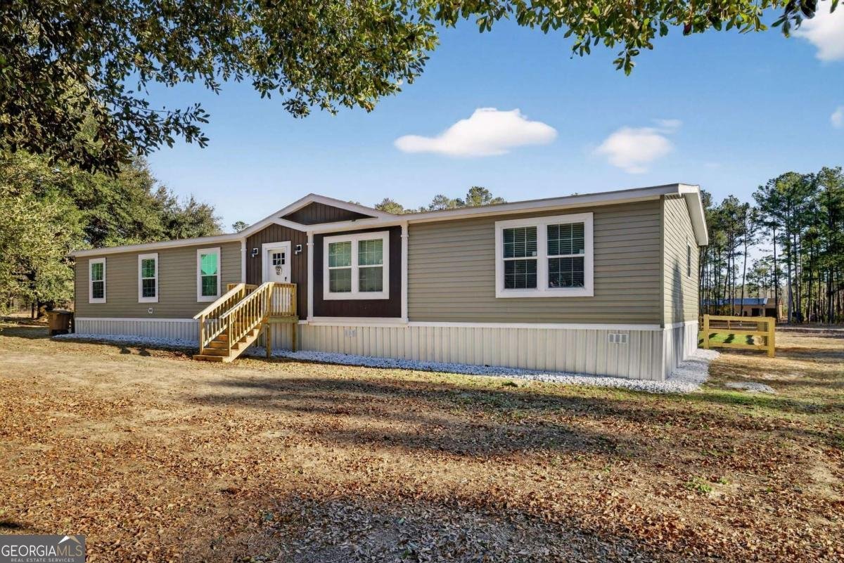 1063 Old Olive Branch Road Ellabell - Photo 73