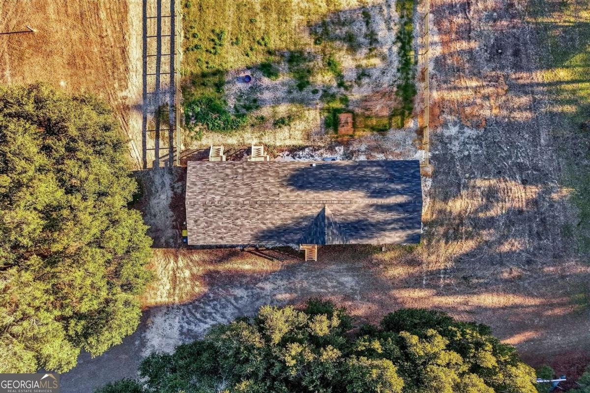 1063 Old Olive Branch Road Ellabell - Photo 76