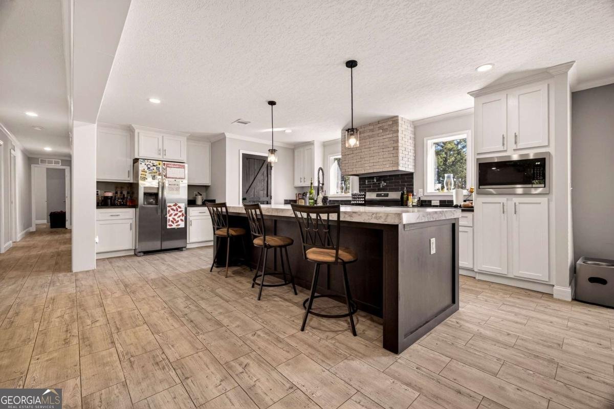 1063 Old Olive Branch Road Ellabell - Photo 78