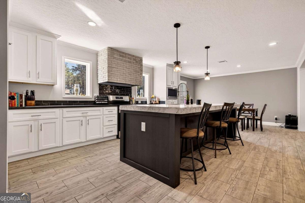 1063 Old Olive Branch Road Ellabell - Photo 79