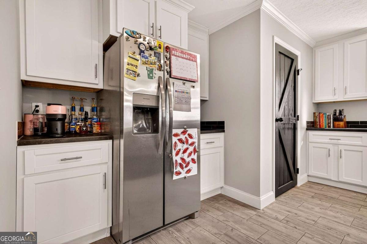 1063 Old Olive Branch Road Ellabell - Photo 80