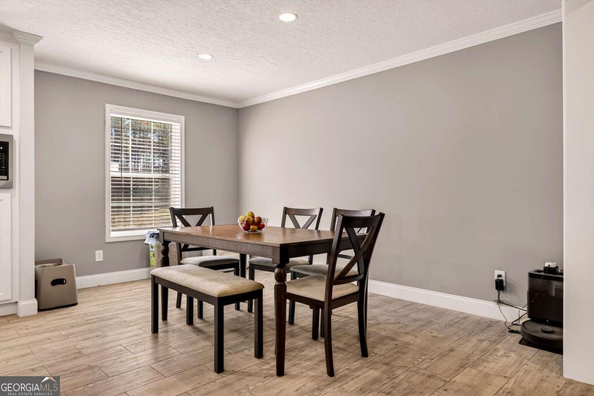 1063 Old Olive Branch Road Ellabell - Photo 81