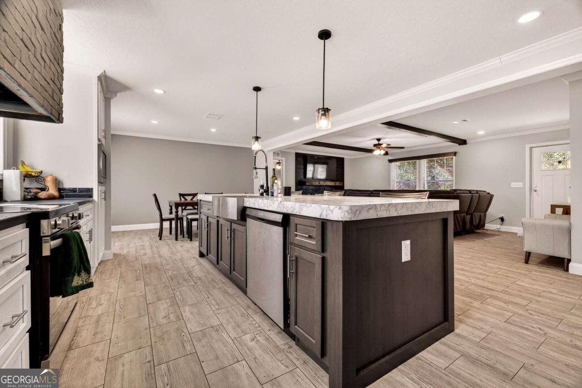 1063 Old Olive Branch Road Ellabell - Photo 82