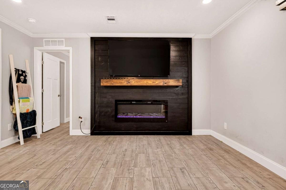 1063 Old Olive Branch Road Ellabell - Photo 84