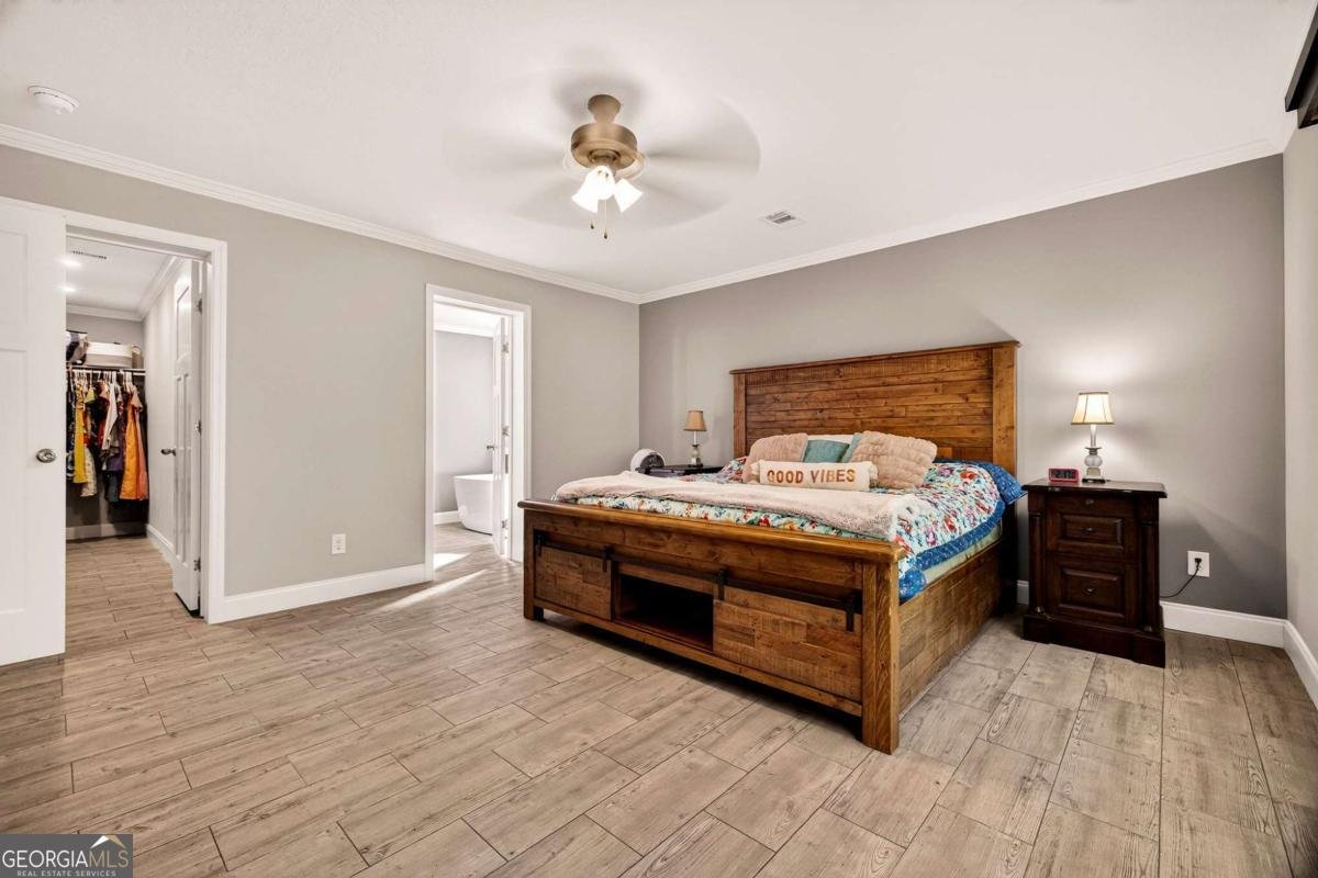 1063 Old Olive Branch Road Ellabell - Photo 86