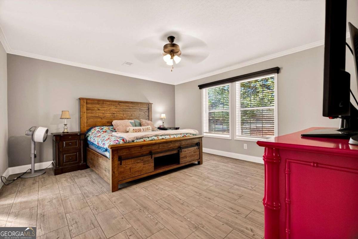 1063 Old Olive Branch Road Ellabell - Photo 87