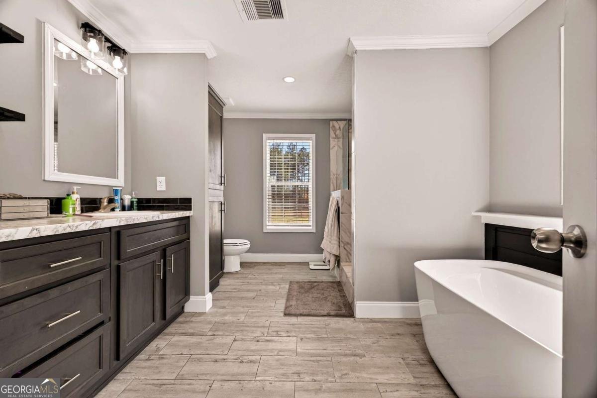 1063 Old Olive Branch Road Ellabell - Photo 88