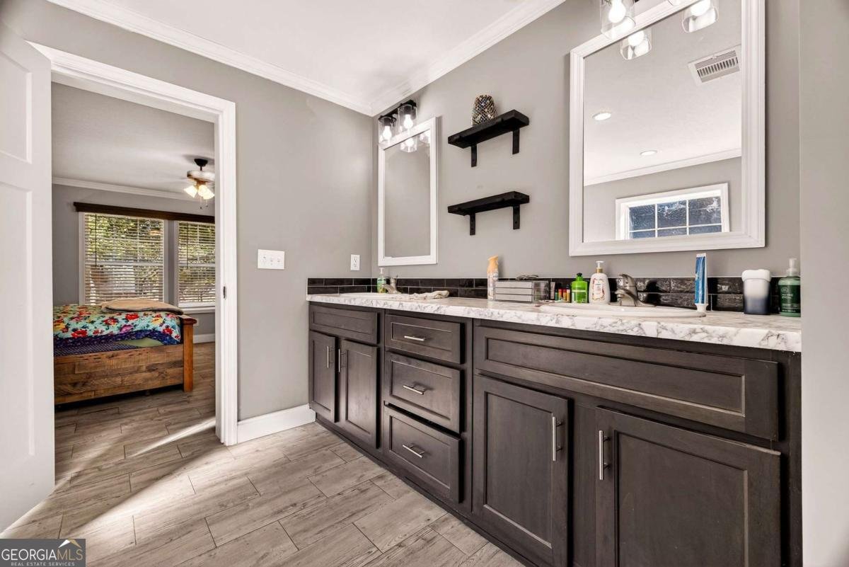 1063 Old Olive Branch Road Ellabell - Photo 89