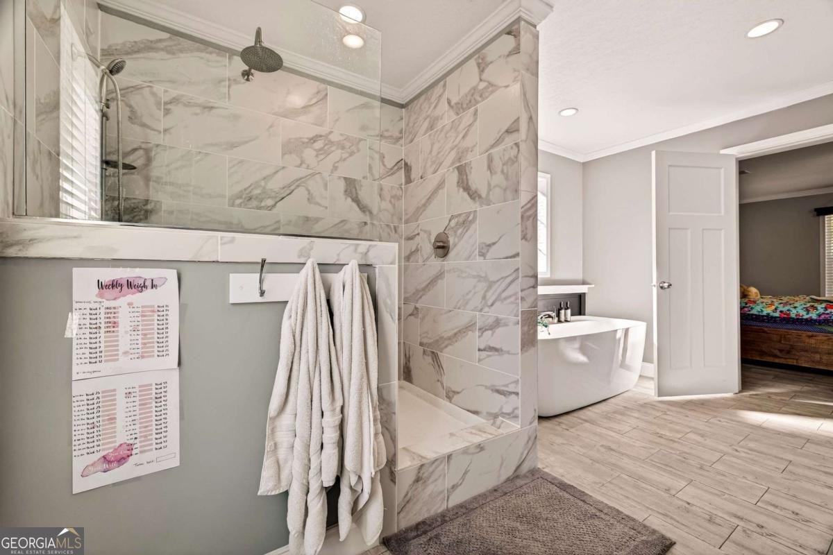 1063 Old Olive Branch Road Ellabell - Photo 90