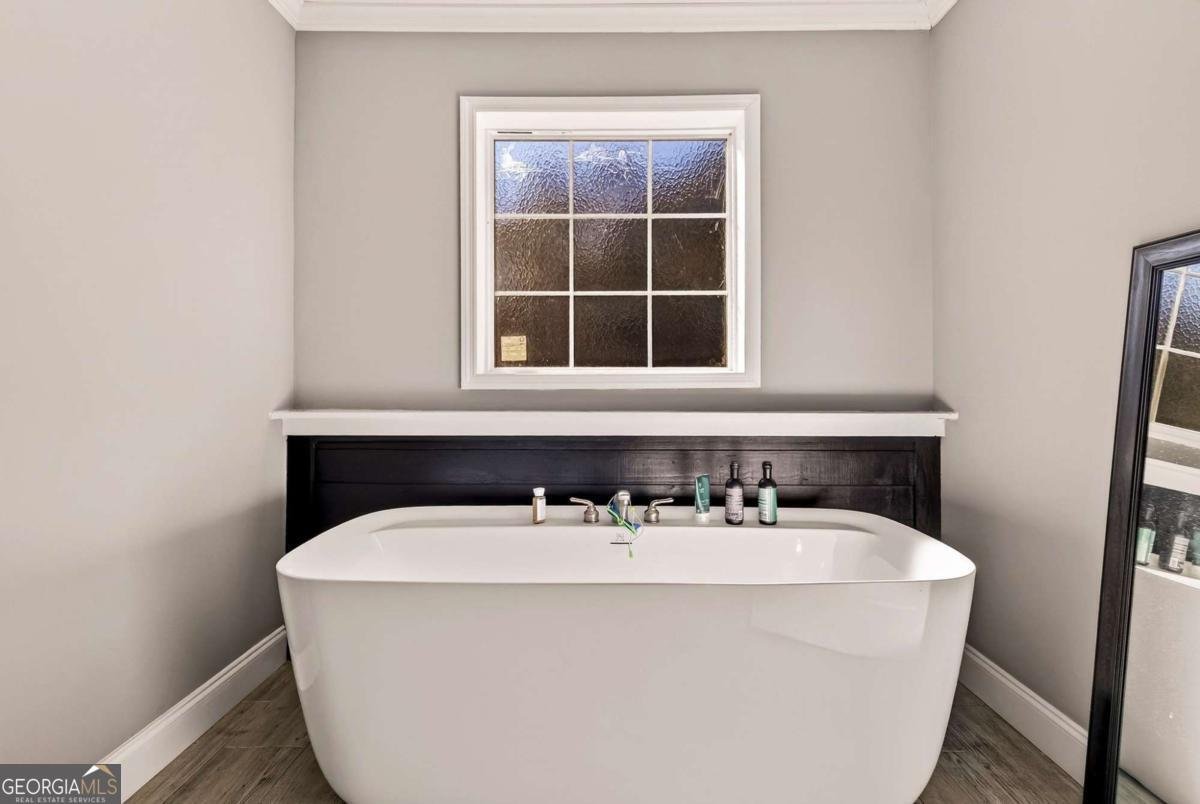 1063 Old Olive Branch Road Ellabell - Photo 91