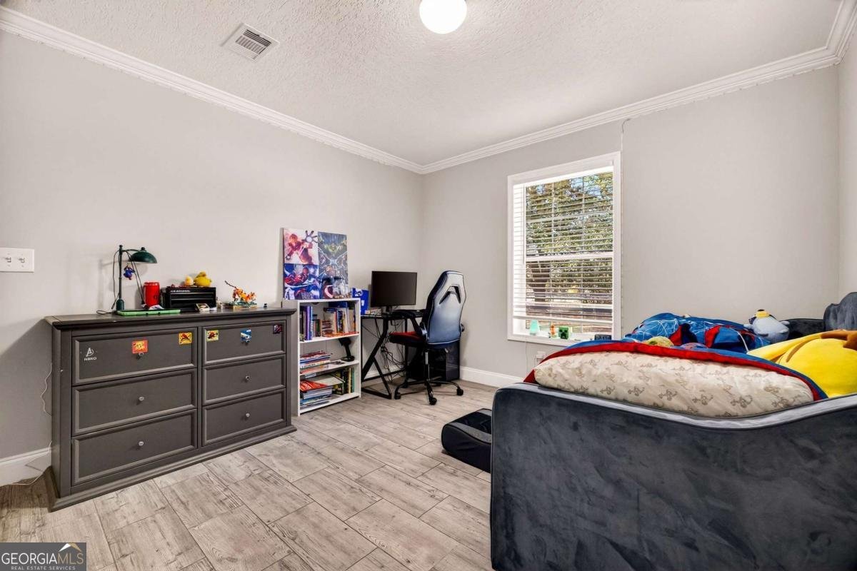 1063 Old Olive Branch Road Ellabell - Photo 92