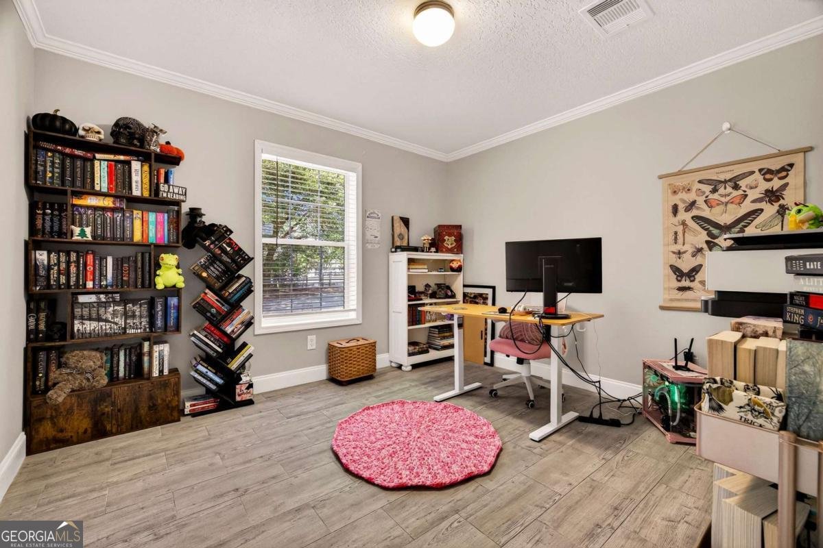 1063 Old Olive Branch Road Ellabell - Photo 93