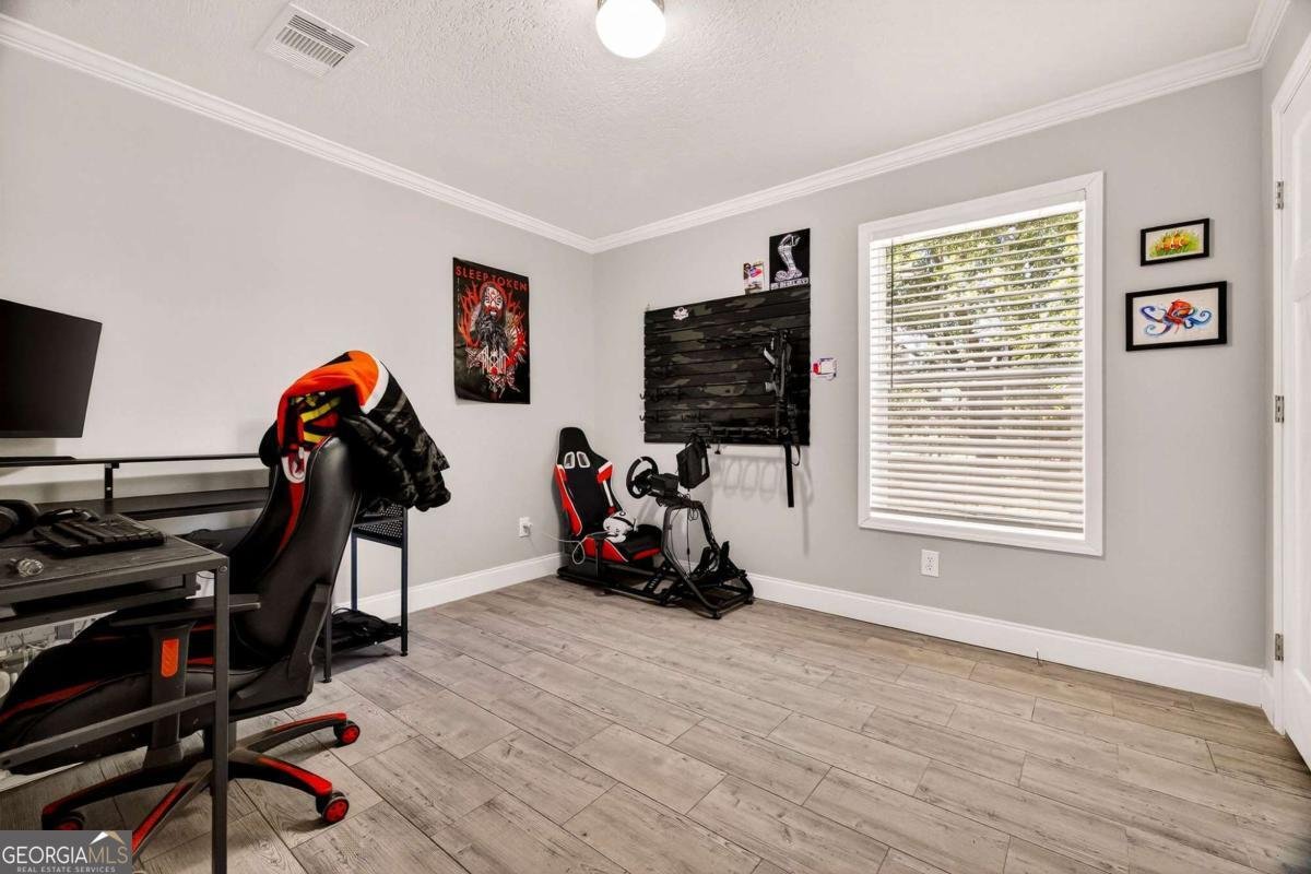 1063 Old Olive Branch Road Ellabell - Photo 94