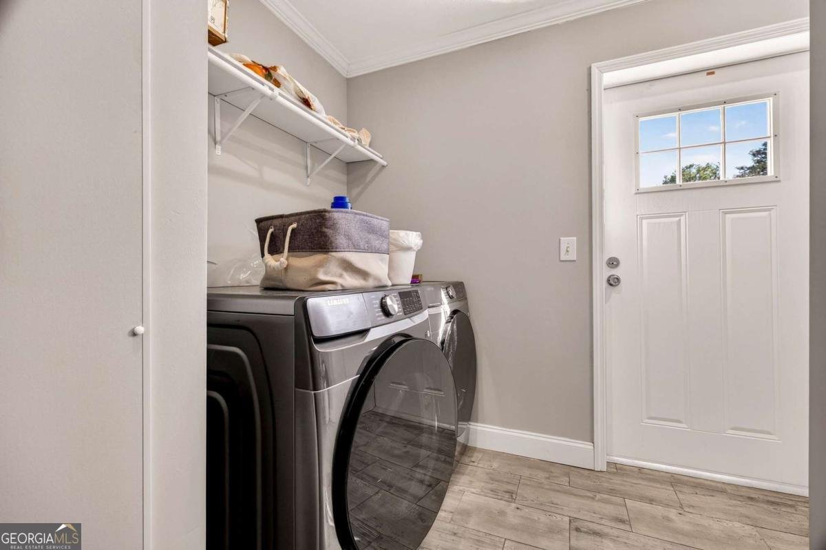 1063 Old Olive Branch Road Ellabell - Photo 95