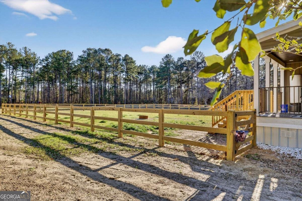 1063 Old Olive Branch Road Ellabell - Photo 96