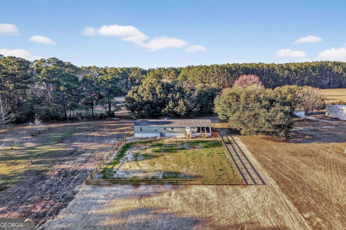 1063 Old Olive Branch Road Ellabell - Photo 97