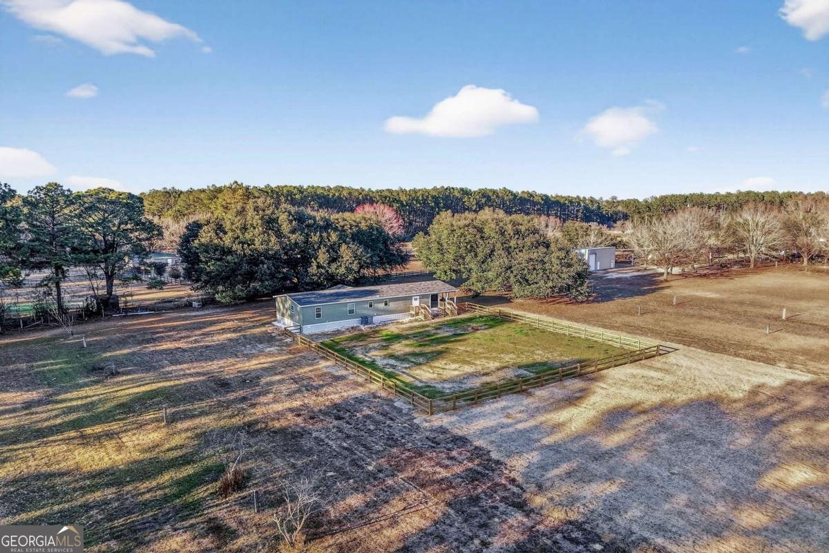 1063 Old Olive Branch Road Ellabell - Photo 98