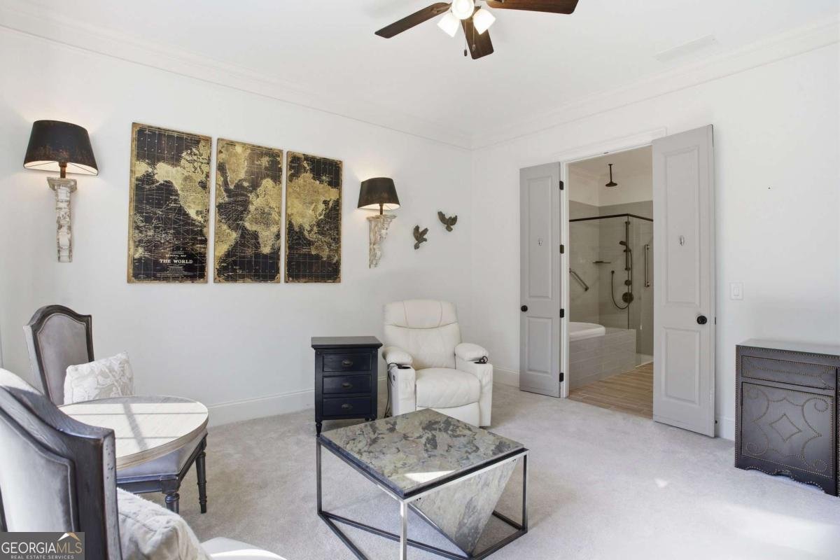 561 Stone Field Run Marietta - Photo 12