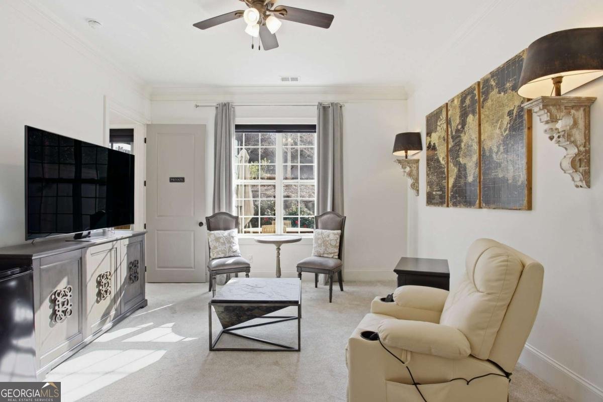 561 Stone Field Run Marietta - Photo 13