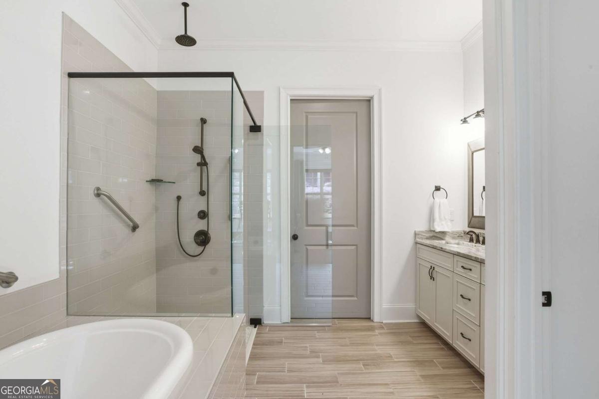 561 Stone Field Run Marietta - Photo 14