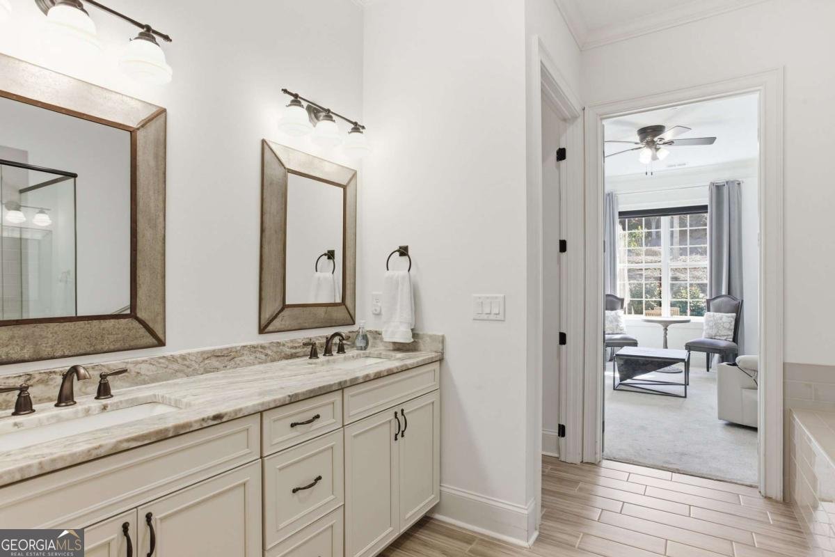 561 Stone Field Run Marietta - Photo 15