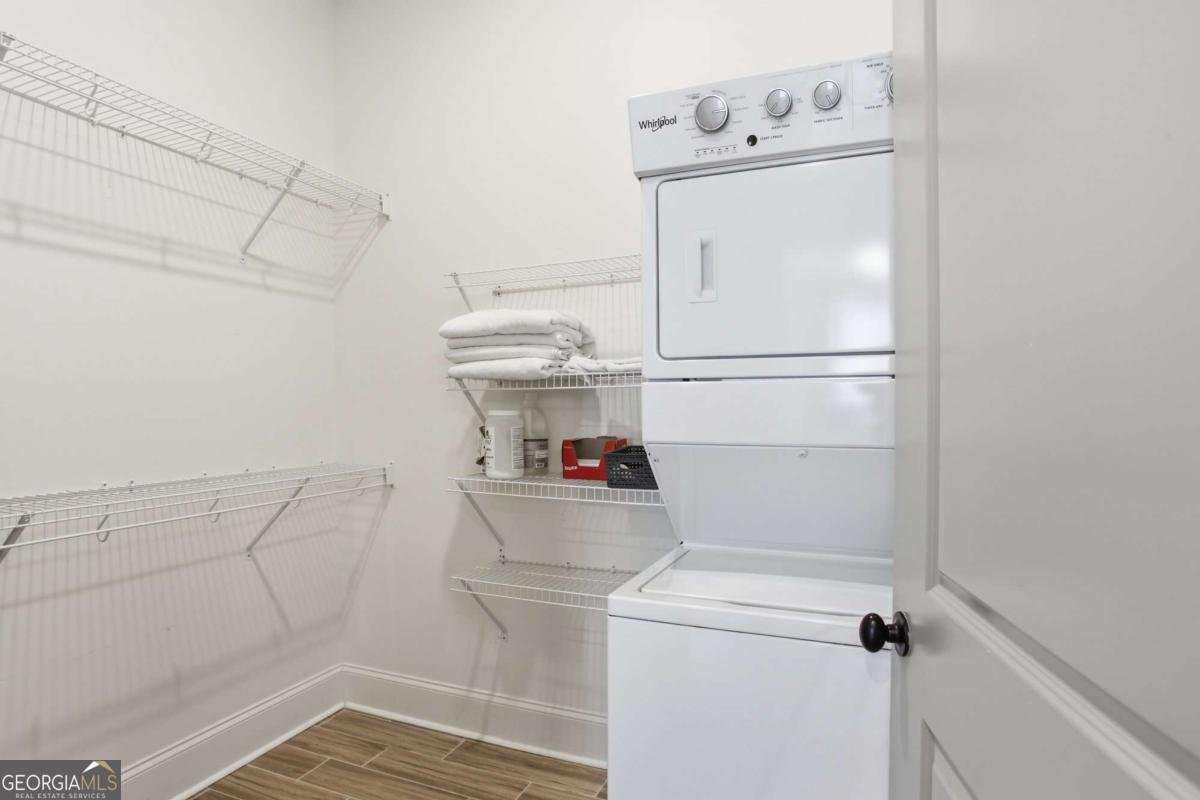 561 Stone Field Run Marietta - Photo 16