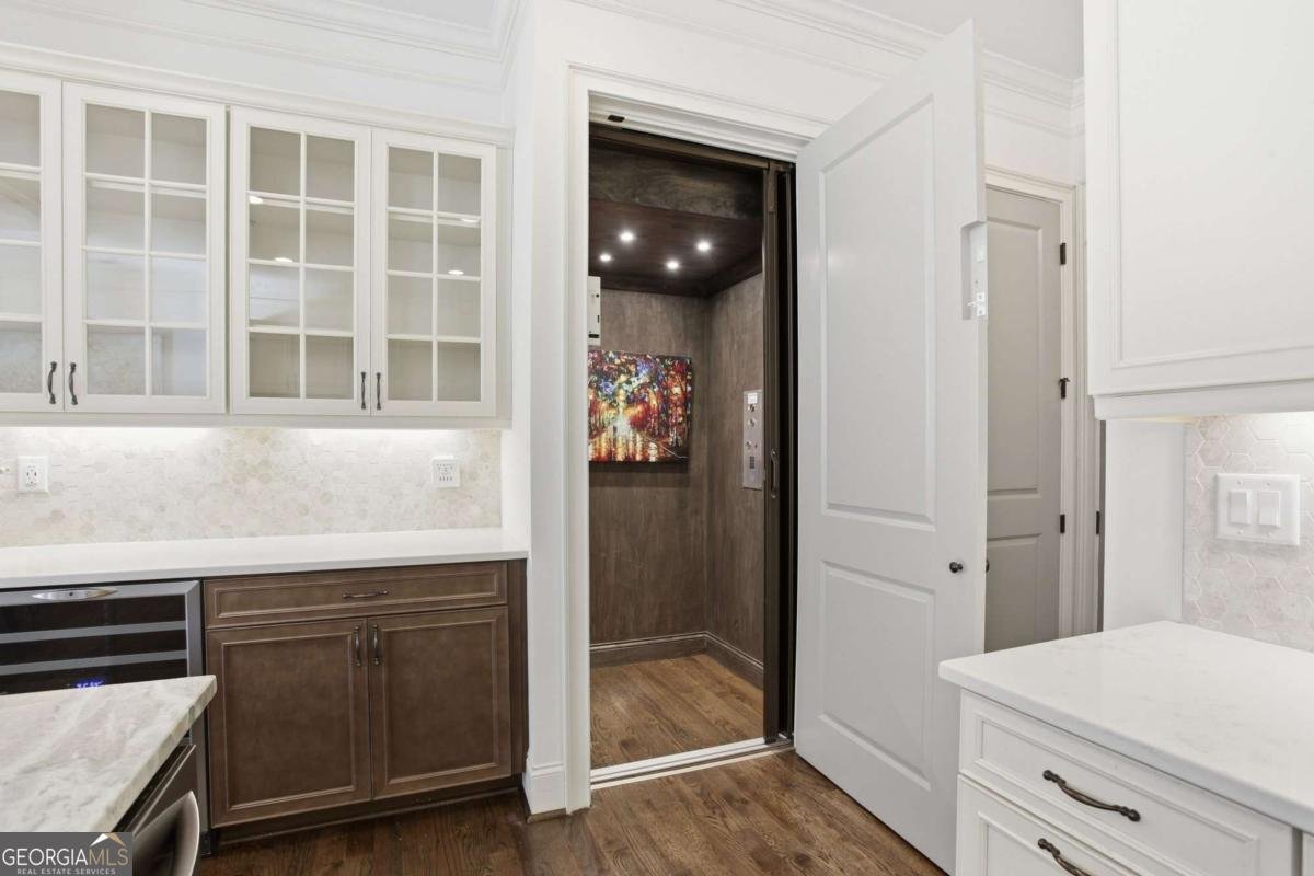 561 Stone Field Run Marietta - Photo 17