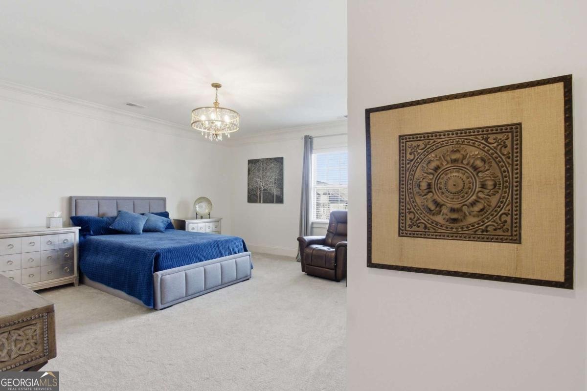 561 Stone Field Run Marietta - Photo 19