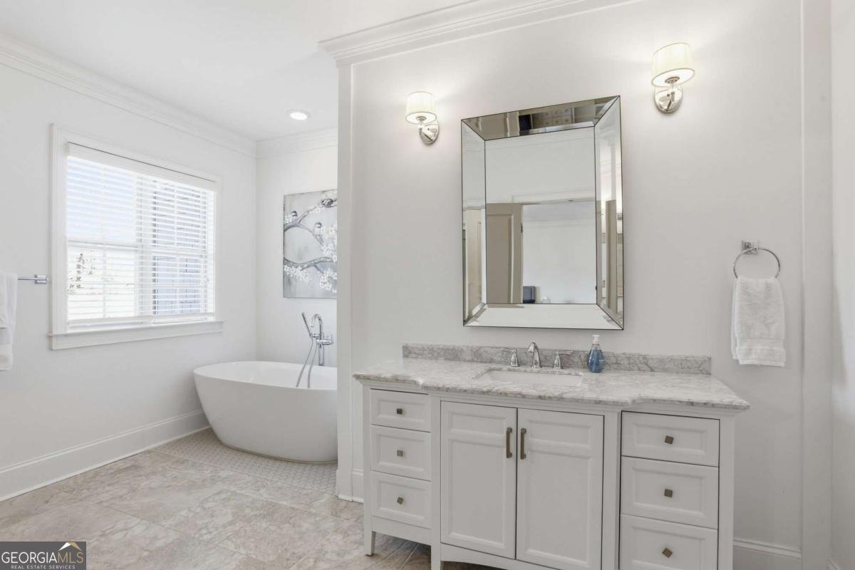 561 Stone Field Run Marietta - Photo 21