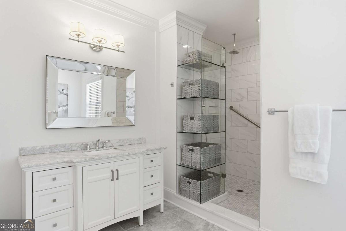 561 Stone Field Run Marietta - Photo 23