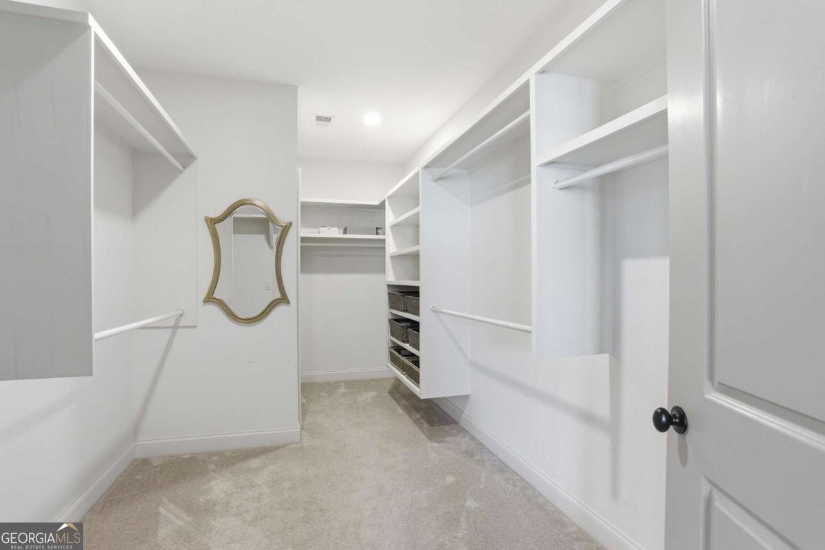 561 Stone Field Run Marietta - Photo 24