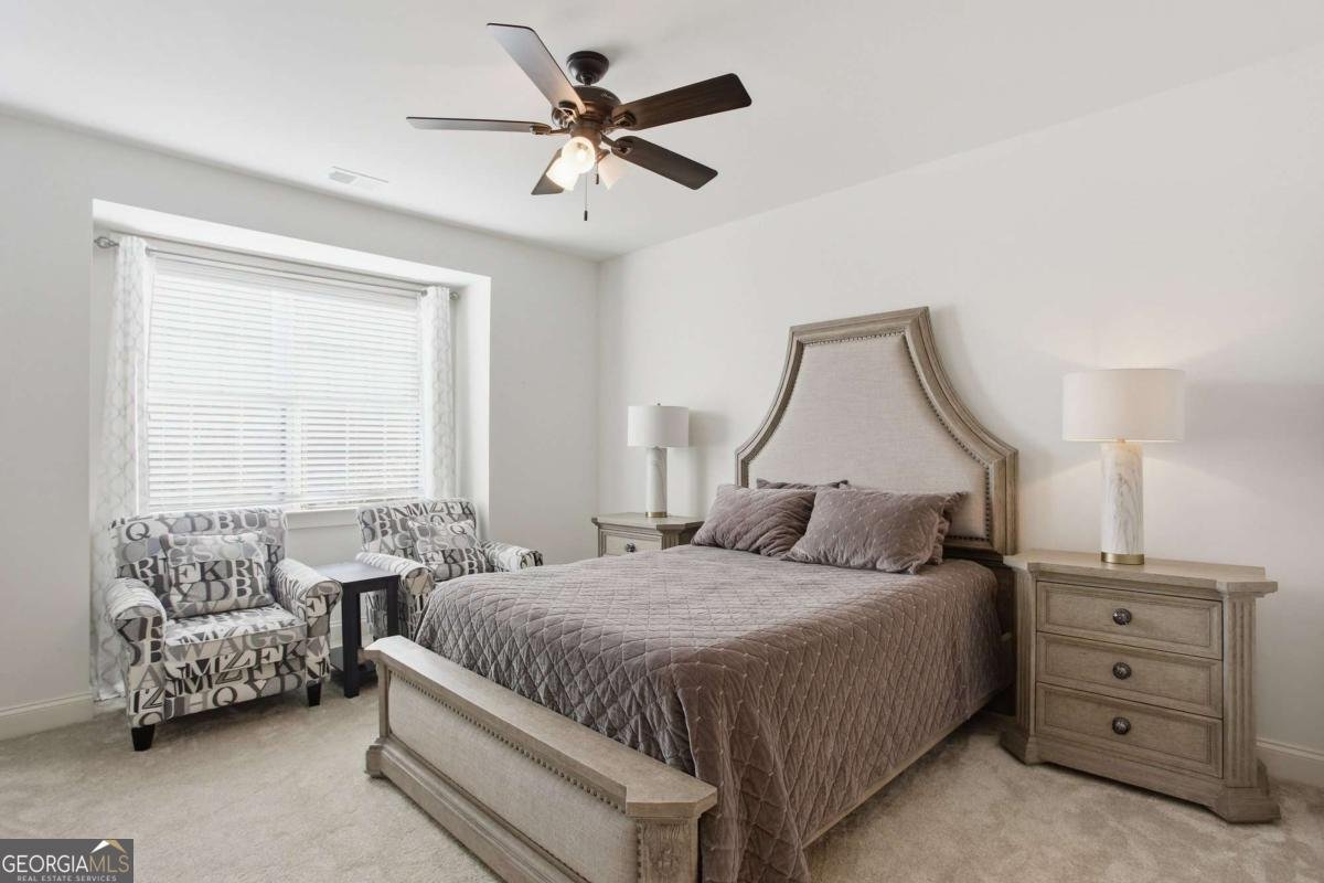 561 Stone Field Run Marietta - Photo 25