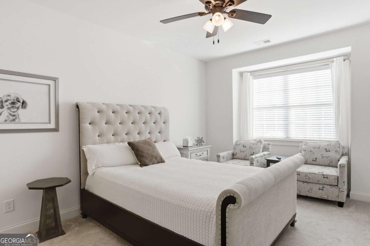 561 Stone Field Run Marietta - Photo 26