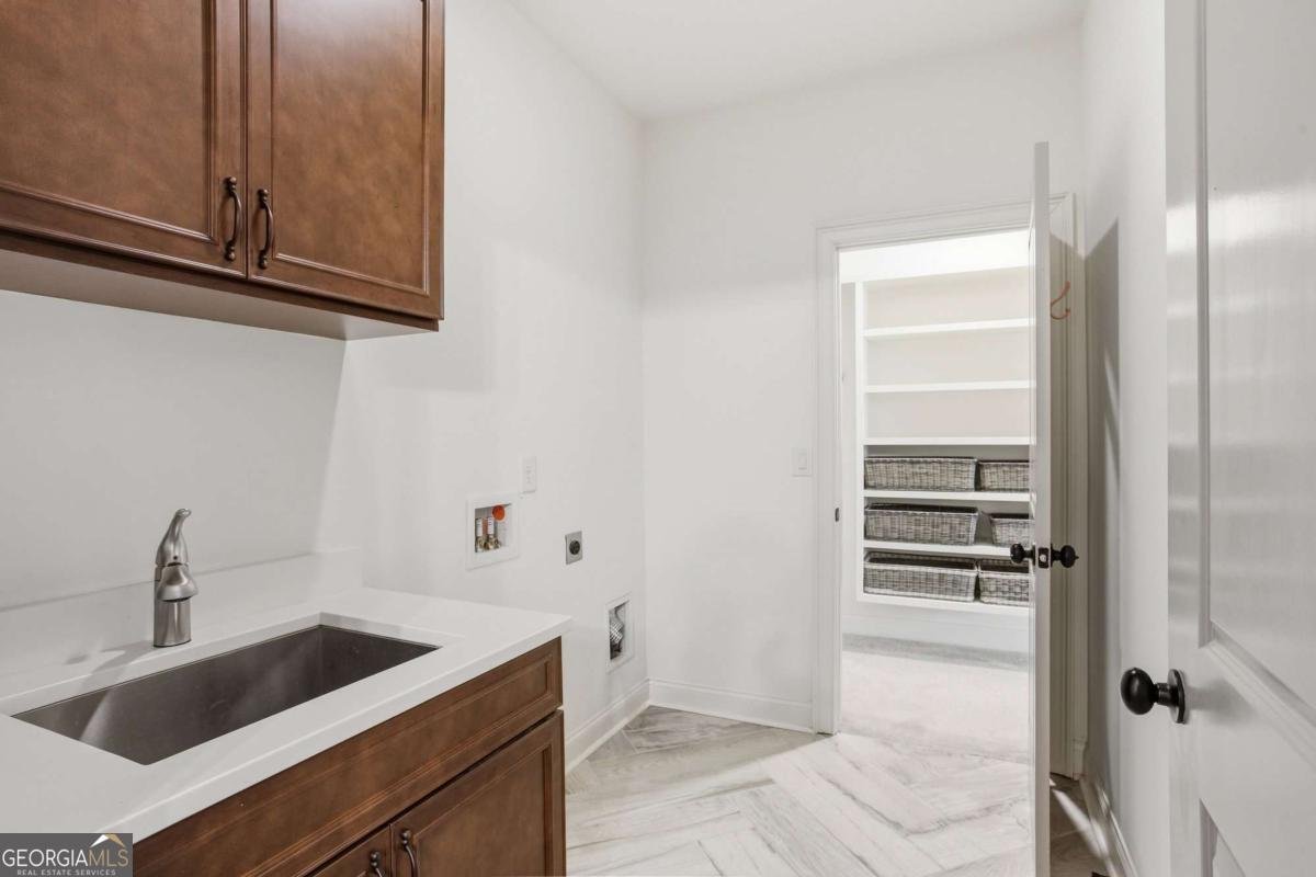 561 Stone Field Run Marietta - Photo 28