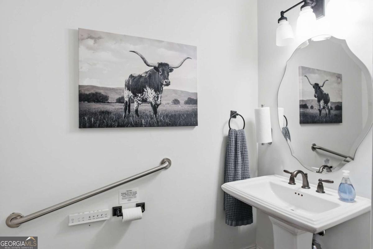 561 Stone Field Run Marietta - Photo 29