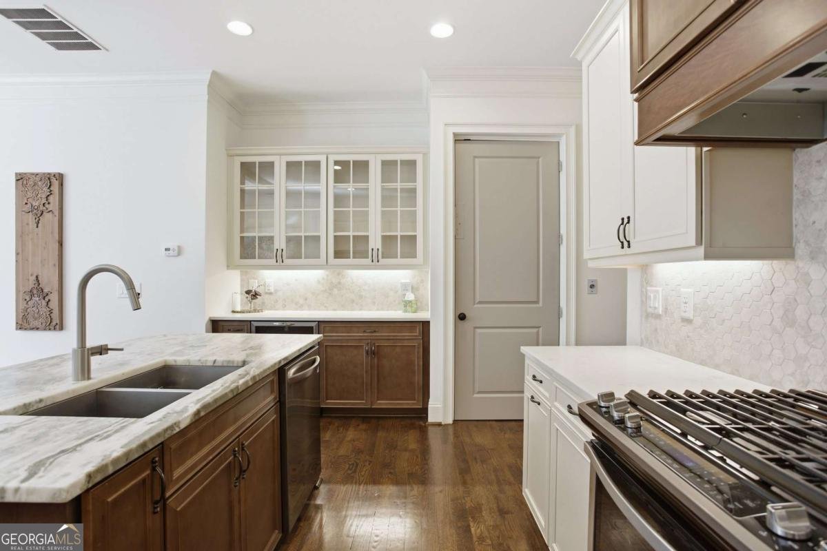 561 Stone Field Run Marietta - Photo 7