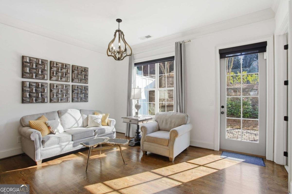 561 Stone Field Run Marietta - Photo 9