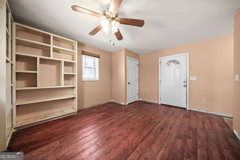 3387 Highway 5 Bowdon - Photo 10