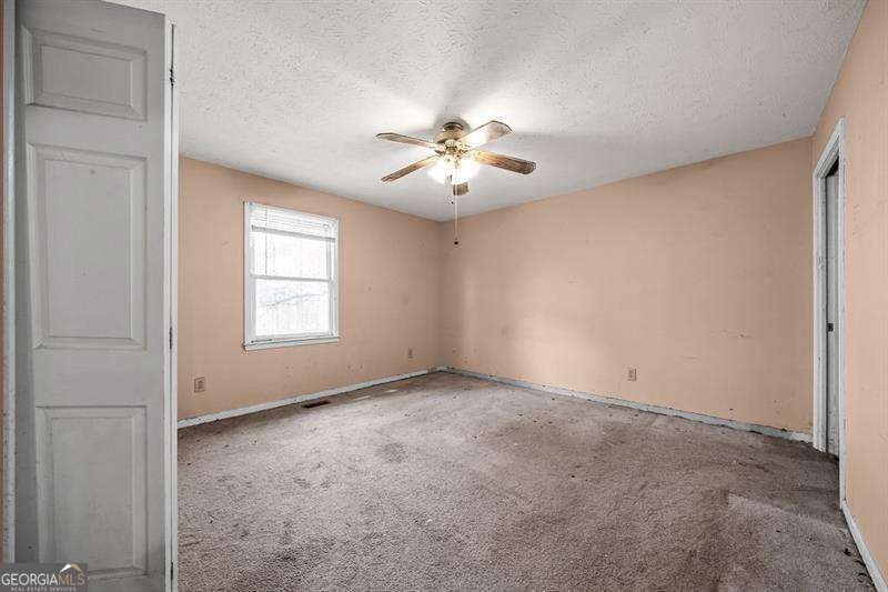 3387 Highway 5 Bowdon - Photo 12