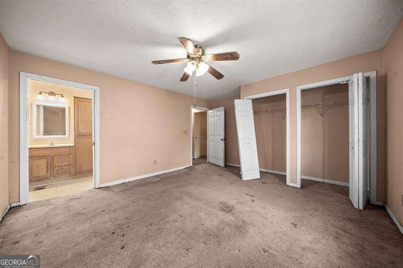 3387 Highway 5 Bowdon - Photo 13