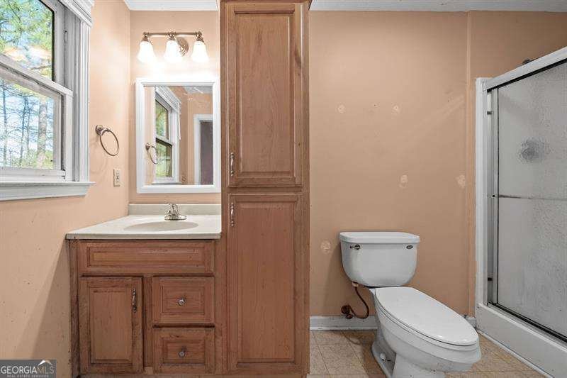 3387 Highway 5 Bowdon - Photo 14