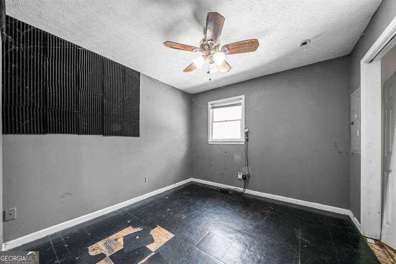 3387 Highway 5 Bowdon - Photo 16