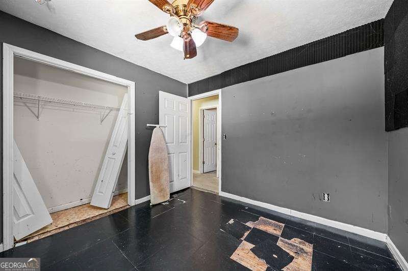 3387 Highway 5 Bowdon - Photo 17