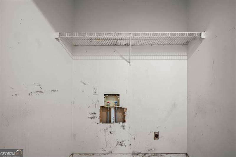 3387 Highway 5 Bowdon - Photo 19