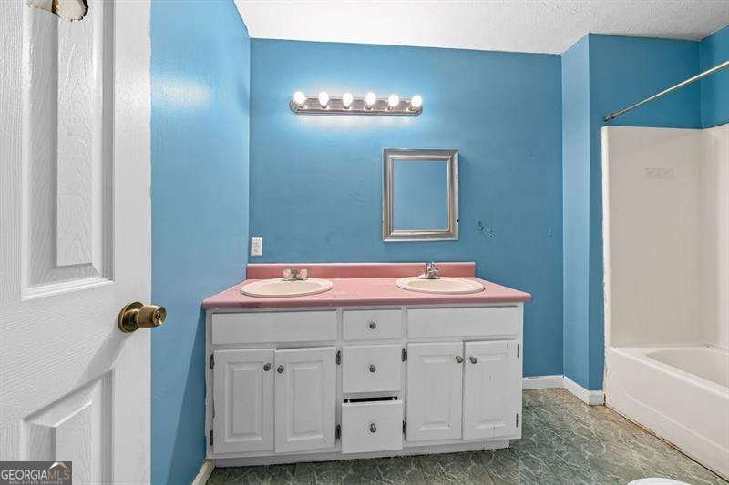 3387 Highway 5 Bowdon - Photo 20