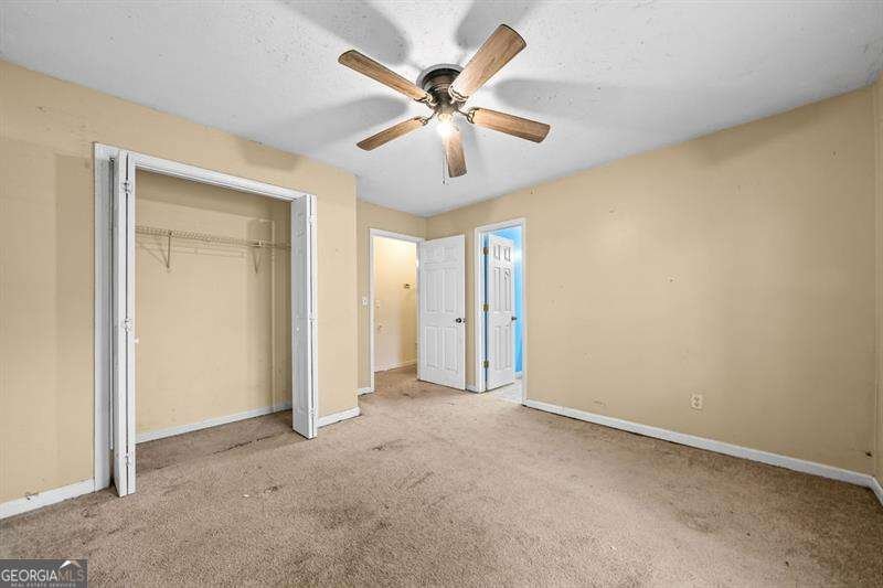 3387 Highway 5 Bowdon - Photo 21