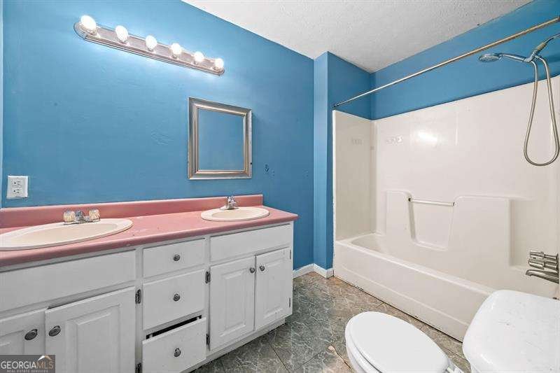 3387 Highway 5 Bowdon - Photo 23