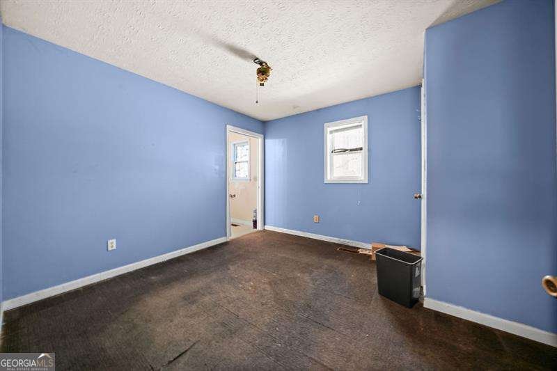 3387 Highway 5 Bowdon - Photo 24