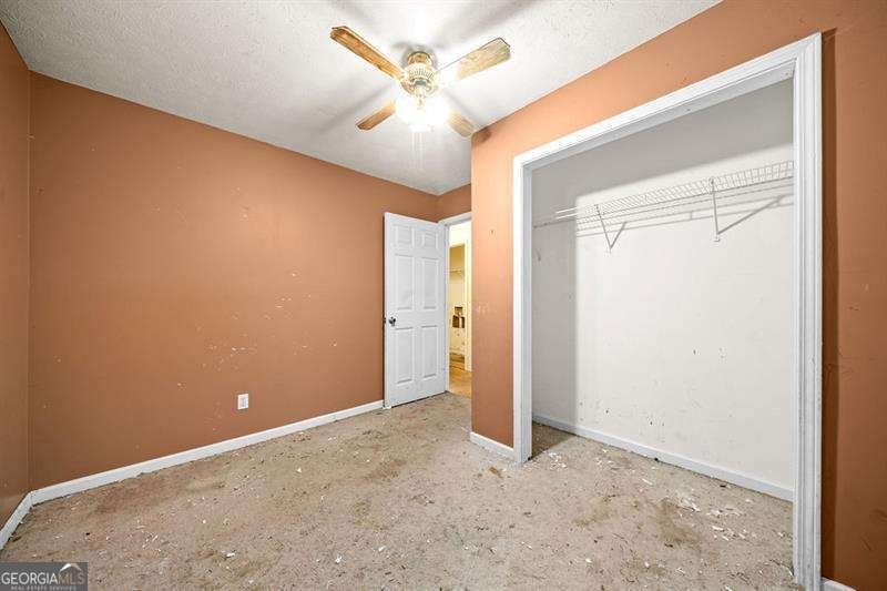 3387 Highway 5 Bowdon - Photo 25