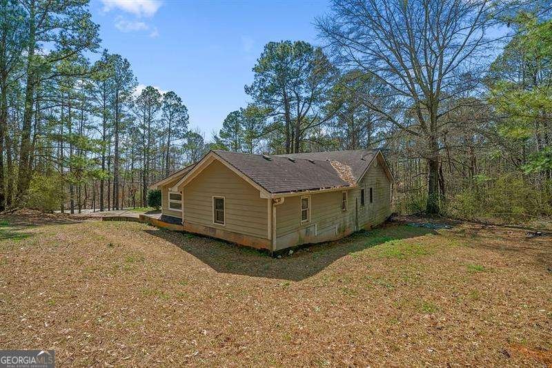 3387 Highway 5 Bowdon - Photo 31